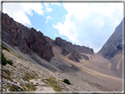 foto Monte Sella di Fanes